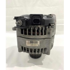 Alternador Bmw 120i 2.0 2016 Original - N07