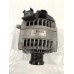 Alternador Bmw 120i 2.0 2016 Original - N07