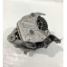 Alternador Honda Hrv 1.8 2016 Original - N25