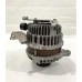 Alternador Honda Hrv 1.8 2016 Original - N25