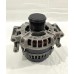 Alternador Audi A4 1.8 2015 Original - N27