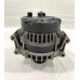 Alternador Audi A4 1.8 2015 Original - N27