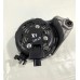 Alternador Bmw X1 2.0 2020 Original - N17