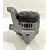 Alternador Bmw X1 2.0 2020 Original - N17