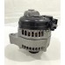 Alternador Bmw X1 2.0 2020 Original - N17