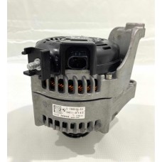 Alternador Bmw X1 2.0 2020 Original - N17