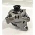 Alternador Bmw X1 2.0 2020 Original - N17