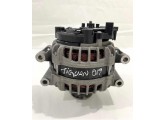 Alternador Volkswagen Tiguan 350 R-line 2019 Original - N28