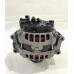 Alternador Volkswagen Tiguan 350 R-line 2019 Original - N28