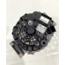 Alternador Volkswagen Tiguan 350 R-line 2019 Original - N28