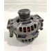 Alternador Volkswagen Tiguan 350 R-line 2019 Original - N28