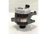 Alternador Dakota 2.5 2001 Original - N19