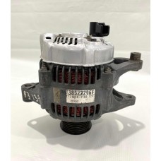 Alternador Dakota 2.5 2001 Original - N19