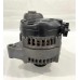 Alternador Bmw X1 2.0 2017 Original - N12