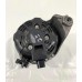 Alternador Bmw X1 2.0 2017 Original - N12