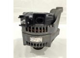 Alternador Bmw X1 2.0 2017 Original - N12