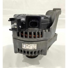 Alternador Bmw X1 2.0 2017 Original - N12