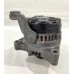 Alternador Bmw X1 2.0 2017 Original - N12