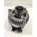 Alternador Bmw X1 2.0 2017 Original - N12