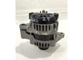 Alternador Chevrolet S10 Gasolina 2.4 2013 Original - N20