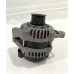 Alternador Chevrolet S10 Gasolina 2.4 2013 Original - N20