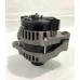 Alternador Chevrolet S10 Gasolina 2.4 2013 Original - N20