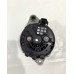 Alternador Chevrolet S10 Gasolina 2.4 2013 Original - N20