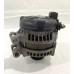 Alternador Range Rover 3.0 2011 Original - N18