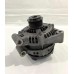 Alternador Range Rover 3.0 2011 Original - N18