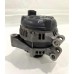 Alternador Range Rover 3.0 2011 Original - N18