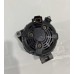 Alternador Range Rover 3.0 2011 Original - N18