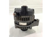 Alternador Range Rover 3.0 2011 Original - N18