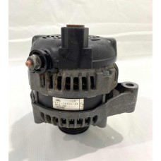 Alternador Range Rover 3.0 2011 Original - N18