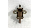 Válvula Solenoide Pajero Full 3.2 200cv 2012 2013 Original