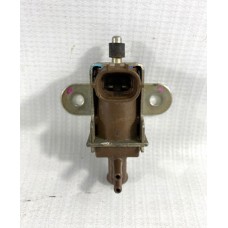 Válvula Solenoide Pajero Full 3.2 200cv 2012 2013 Original