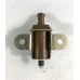 Válvula Solenoide Pajero Full 3.2 200cv 2012 2013 Original