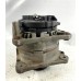 Alternador Ford Ranger 3.0 2005/2012 Original - N30