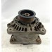 Alternador Ford Ranger 3.0 2005/2012 Original - N30