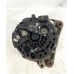 Alternador Ford Ranger 3.0 2005/2012 Original - N30