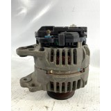 Alternador Ford Ranger 3.0 2005/2012 Original - N30