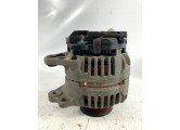 Alternador Ford Ranger 3.0 2005/2012 Original - N30