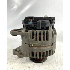 Alternador Ford Ranger 3.0 2005/2012 Original - N30