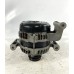 Alternador Gm Cruze 1.4 T 2018 Original 104211-3720 - N13