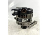 Alternador Gm Cruze 1.4 T 2018 Original 104211-3720 - N13