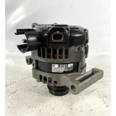 Alternador Gm Cruze 1.4 T 2018 Original 104211-3720 - N13