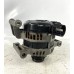 Alternador Gm Cruze 1.4 T 2018 Original 104211-3720 - N13