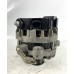 Alternador Toyota Hilux Sw4 2.7 Flex 2017 Original (n31)