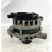 Alternador Toyota Hilux Sw4 2.7 Flex 2017 Original (n31)