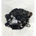 Alternador Toyota Hilux Sw4 2.7 Flex 2017 Original (n31)