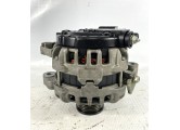 Alternador Toyota Hilux Sw4 2.7 Flex 2017 Original (n31)